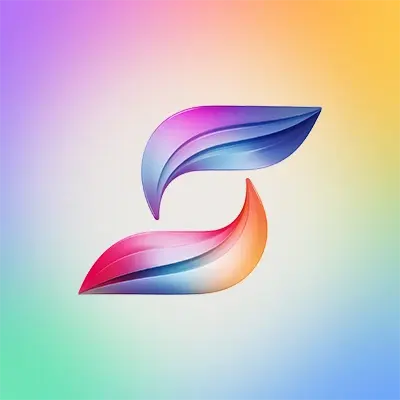 START-508 4K REDUCED MOSAIC - NO WATERMARK + ENG SUB FILE